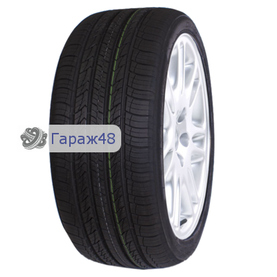 Altenzo Sports Navigator 285/35 R21 105V