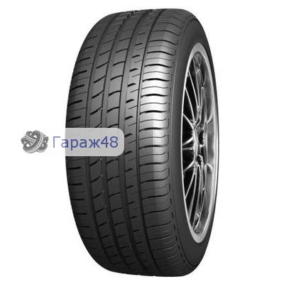 Nexen Nfera RU1 255/55 R18 109W